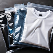Firefly various flat poly bag packaging for t shirt 98270_edited.jpg