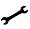 Captura_de_pantalla__219_-removebg-preview.png