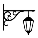 Captura_de_pantalla__217_-removebg-preview.png