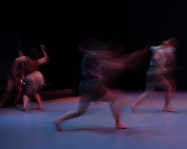 Fall For Dance 2022-130.jpg