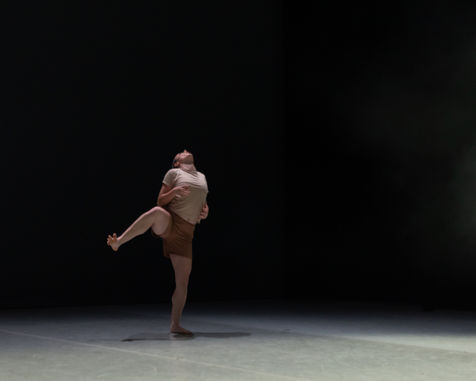 Fall For Dance 2022-165.jpg
