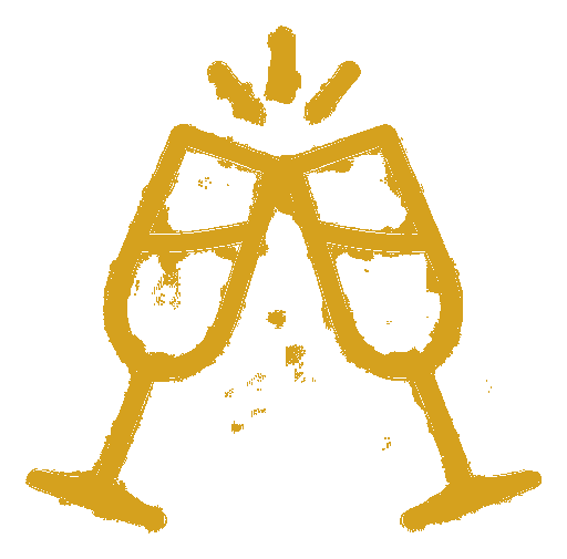 champagne_icon.gif