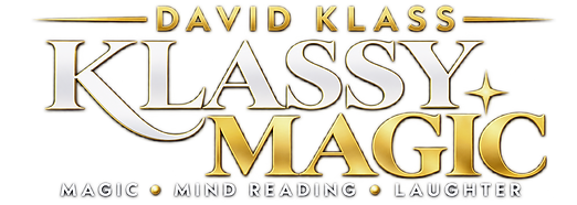 David Klass_ Klassy Magic Logo_edited.pn