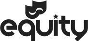 EquityWhite-300x142_edited.png