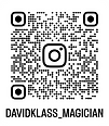 davidklass_magician_qr.png
