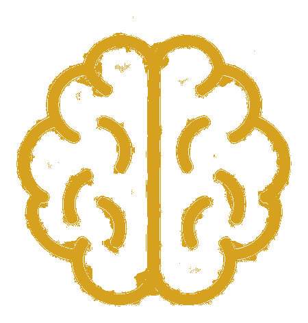 brain_icon.gif