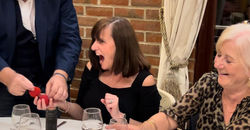 4cbe1639-f1b0-4544-acb1-da9f0c189863