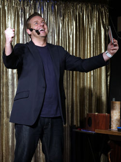 39456448871_068c7e177d_o