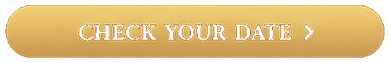 check_your_date.png