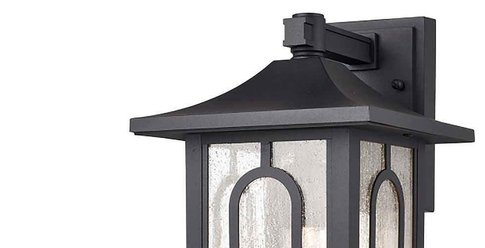 Atlas Lighting & Home