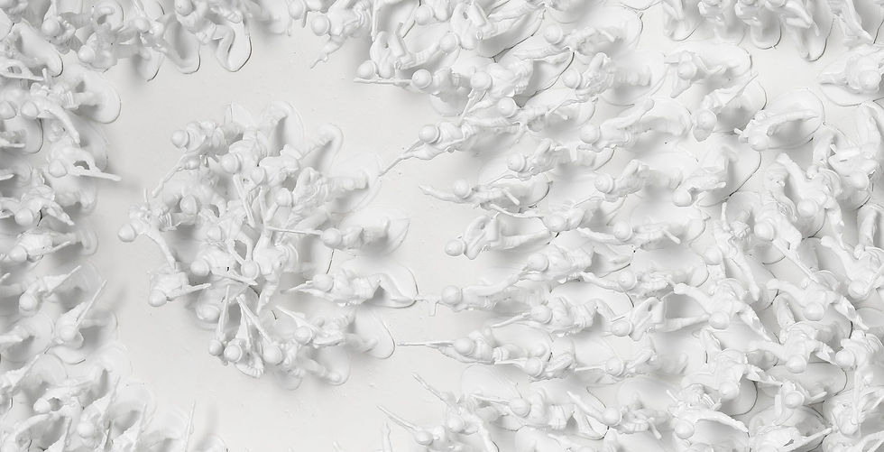 Atlas Lighting & Home