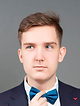 Александр Ремизов.png