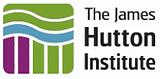 James Hutton Institute.png