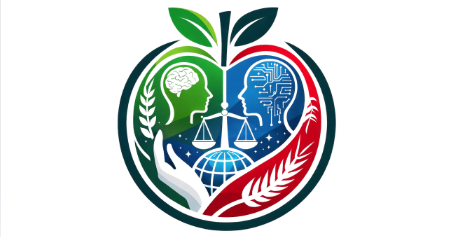 12th International Summit on Food, Nutrition & Health