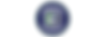 Global North Symposium - 12th International Summit Satellite Event