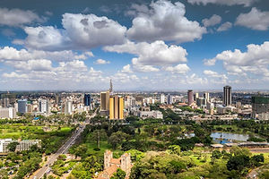 Nairobi.jpg