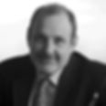 Dr Francesco Branca
