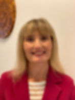 Prof Suzanne Piscopo