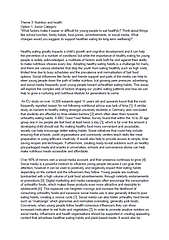 Screenshot 2025-12-22 172857.png