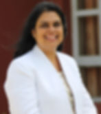 Dr Urmil Verma