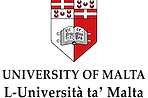 University of Malta.png