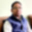 Prof. Suprakash Pradhan
