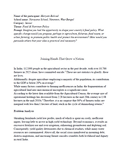 Screenshot 2025-12-22 165724.png