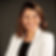 Dr Yenory Hernández-Garbanzo