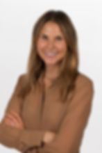 Dr Filippa Juul
