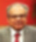 Prof Sukumar Mukherjee