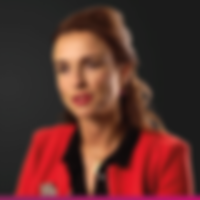 Prof Alexandra Johnstone