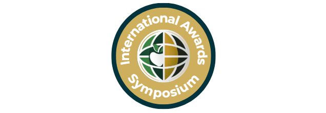 International Awards Symposium - 12th International Summit Satellite Event