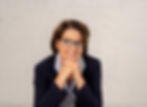 Prof Deborah Kennedy