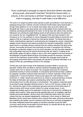 Screenshot 2025-12-22 170022.png