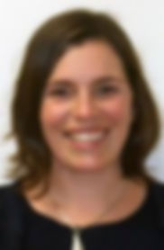 Marla Fuchs