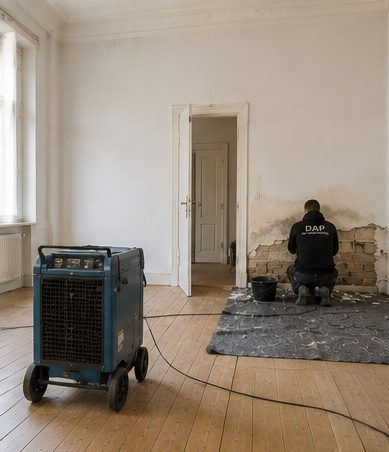bautrockner-berlin-altbauzimmer-rohrbruch.jpg