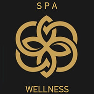 www.uspagirona.es