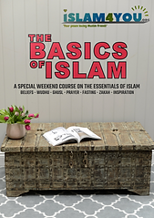Booklet (Basics of Islam) 1.png