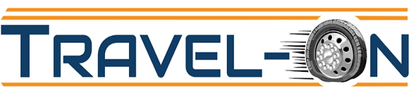 Travel On Logo.png