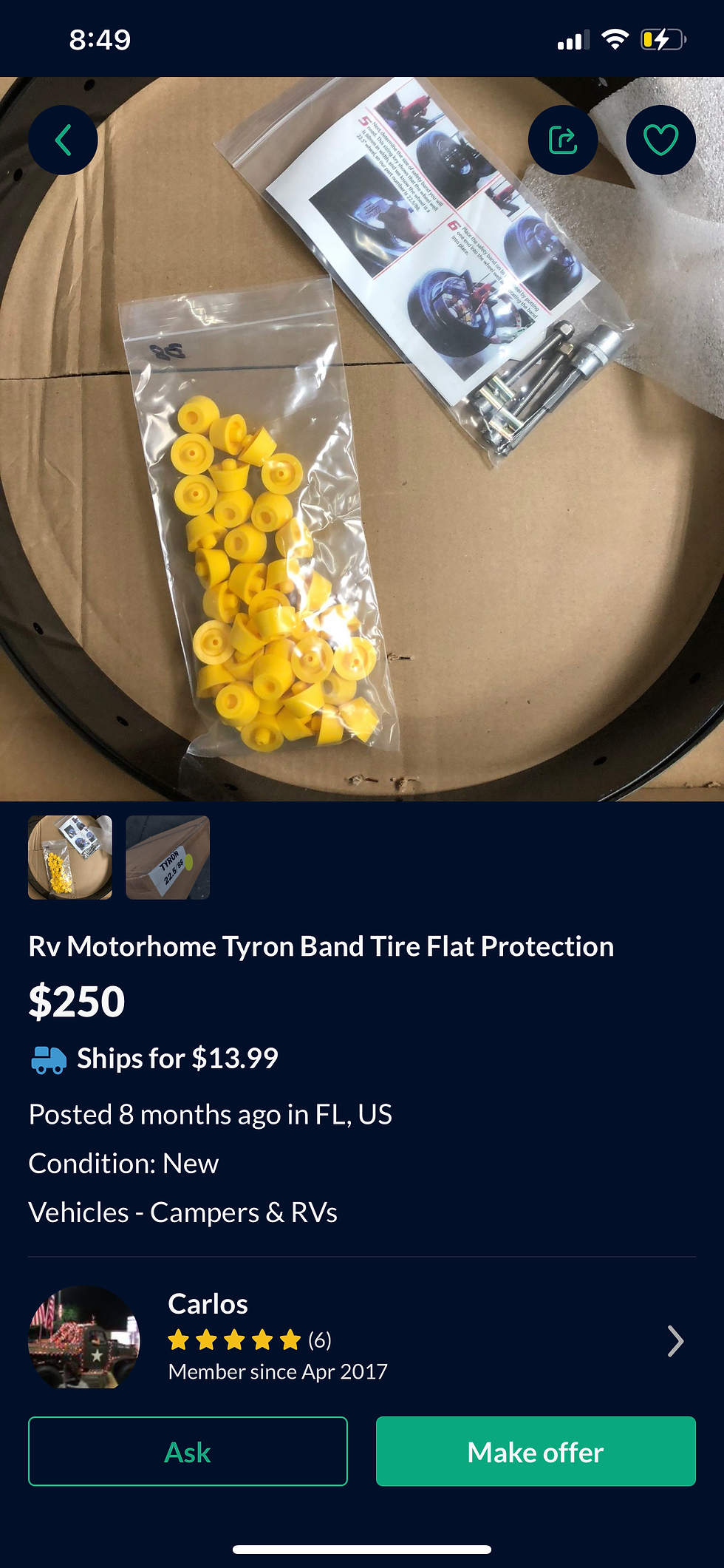 20210814_155000000_iOS