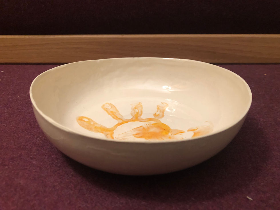 image00002.jpeg