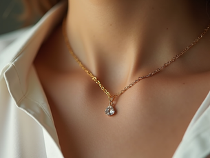 Mystic Jewellery Discounts: House of Mystic Jewellery Sale - Everything You Need to Know
