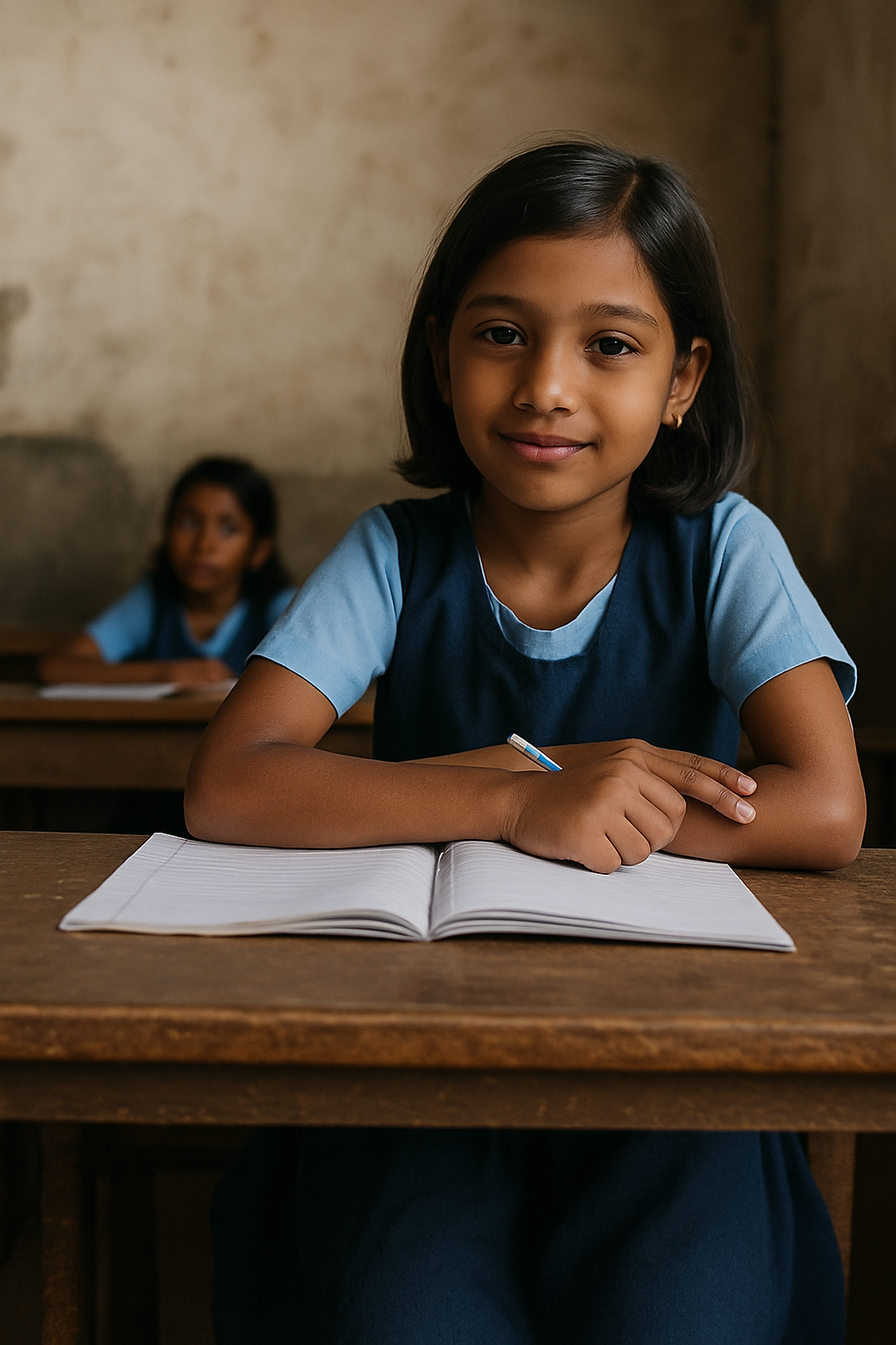 ChatGPT Image Sep 17, 2025 at 02_32_12 PM.png