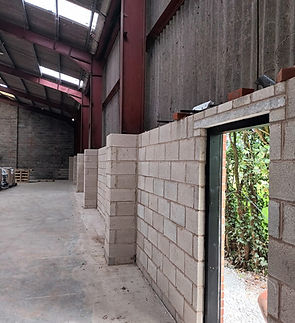 WhatsApp Image 2024-08-01 at 20.50.32 (1).jpeg