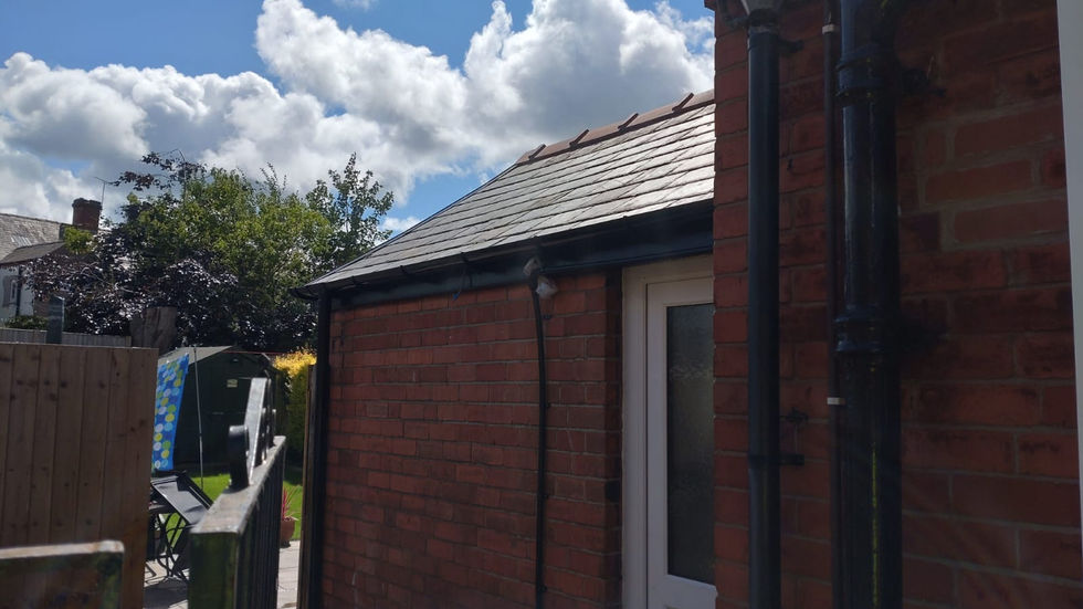 998d14a1-b1ef-4563-8081-dedf9fa94800