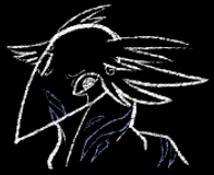 Tier 4.png