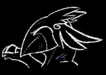 Tier 1.png