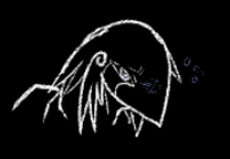 Tier 2.png