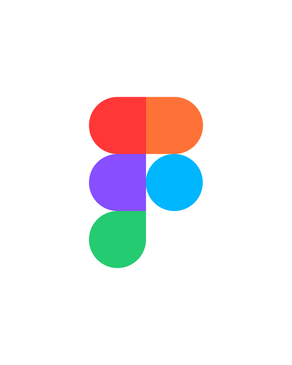 Figma Icon (Full-color).png