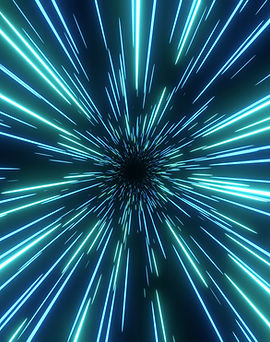 Strengthening FAA Financial Planning with Real-Time Integration & Scalable Infrastructure